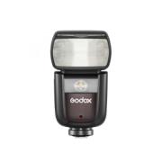 GODOX VING 860III FLASH FOR FUJI