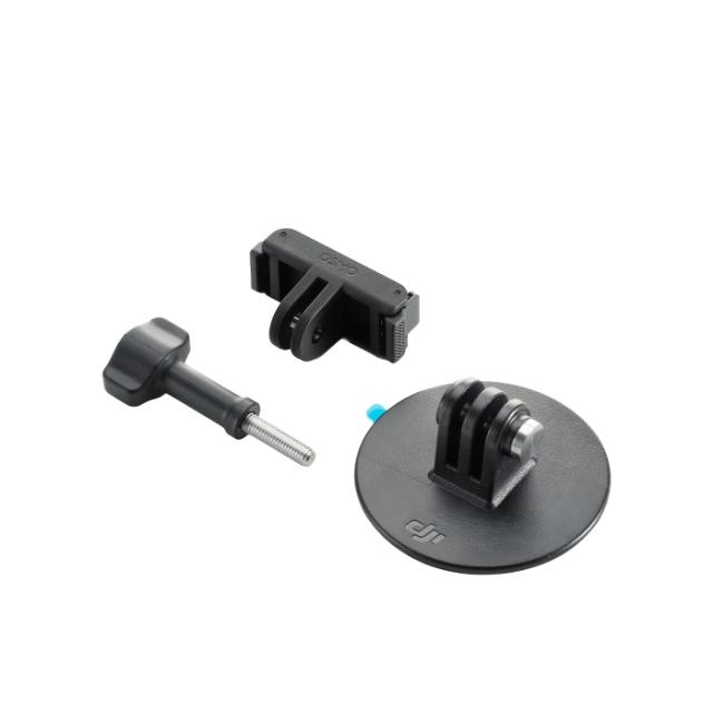 DJI Osmo Flat Adhesive Base Kit