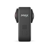 GOPROCHDHZ-201-LANG1-80f9f0c7-f264-46da-99e6-7cad387780c4
