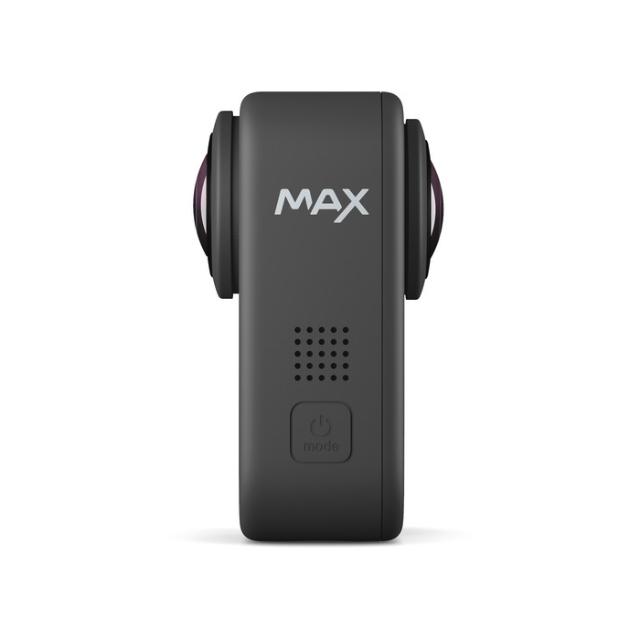 GOPRO MAX