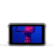 ATOMOS NINJA V+ 5