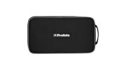 PROFOTO B1X 500 AIR TTL TO-GO KIT