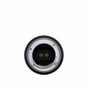 TAMRON 17-28MM F/2,8 DI III RXD FOR SONY E-MOUNT