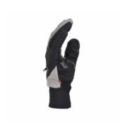 VALLERRET W'S NORDIC PHOTOGRAPHY GLOVE S