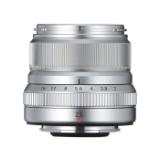 FUJIXF2300S-LANG1-8131d8ab-013e-4626-ab12-049ab07b1f2d