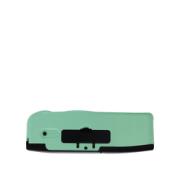 KODAK M35 REUSABLE CAMERA GREEN