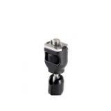 MAF244MICRO-LANG1-8184f6a5-6e2b-4e2a-89df-fa5579613bd9
