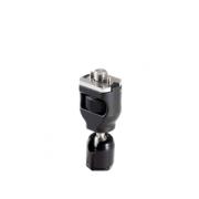 MANFROTTO 244 MICRO FRICTION ARM 15CM