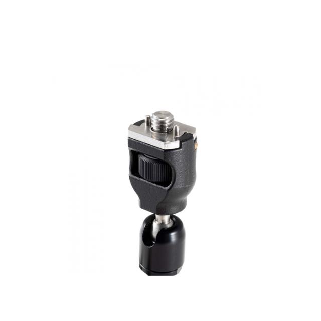 MANFROTTO 244 MICRO FRICTION ARM 15CM
