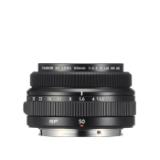 FUJGF5035-LANG1-818bf5ec-2cbd-4fef-bbb8-5431e3f44853