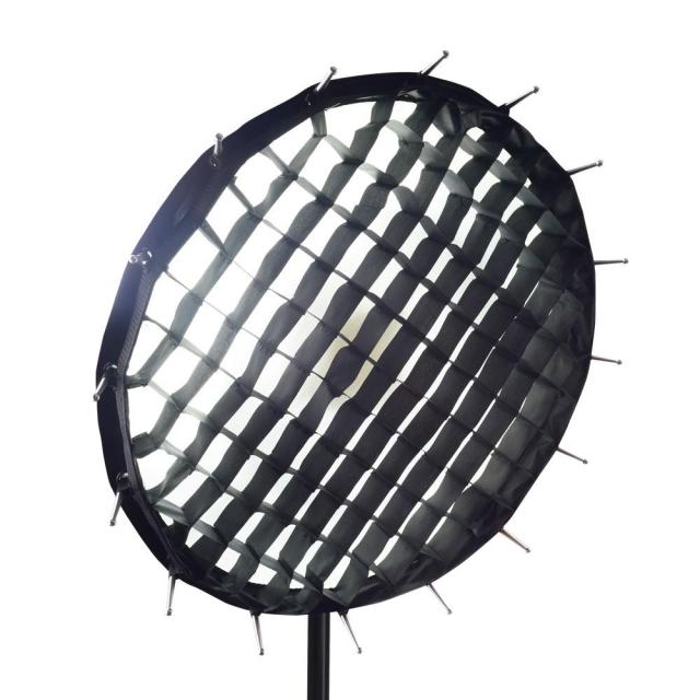 APUTURE LIGHT DOME MINI TIL 120T/120D/C300D