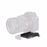 ZHI110751-LANG1-81a47710-c8ab-4b3d-8edd-e55b6f8fb550