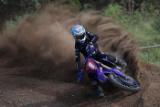 CANDRF200800-LANG1-81bbe274-d543-448f-a1e9-db6cf4c64800