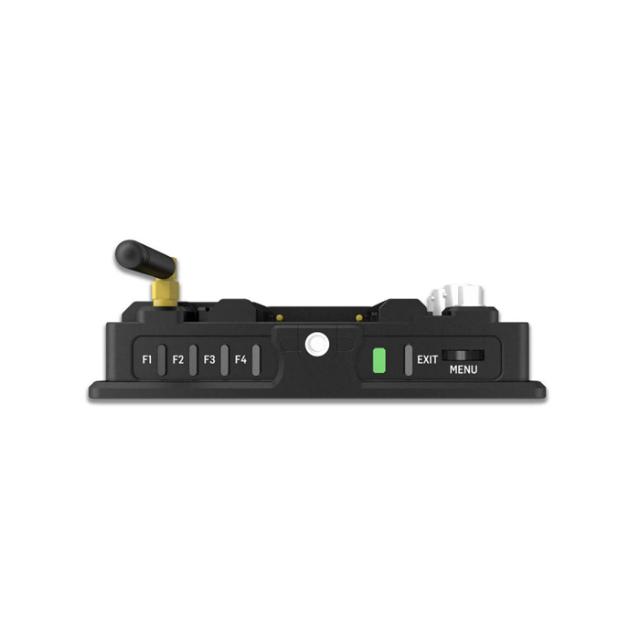 PORTKEYS BM5III-WR 5.5