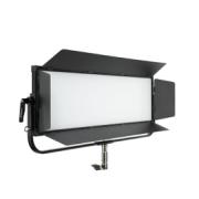 NANLUX TK 280B BICOLOR SOFT PANEL