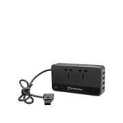 TETHER TOOLS ONSITE DTAP TO AC 220V