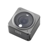 DJI488918-LANG1-8236c886-c888-4901-9071-cf4f6f626877