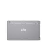 DJI481074-LANG1-824c3fbb-2996-4e69-8682-0f811915e5e0