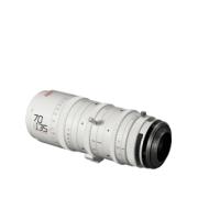 RENTAL72438-LANG1-8257d662-3325-49a3-aece-f6dd1bcc0112