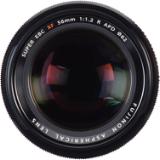 FUJIXF5612APD-LANG1-825a7a77-c2f3-4925-87ef-9f67161de490