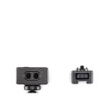 DJI481045-LANG1-82723619-f3f7-45d6-9e20-b7dd72cb5d62