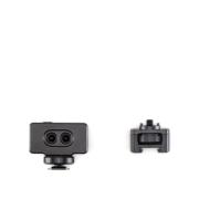 DJI RONIN 3D FOCUS SYSTEM