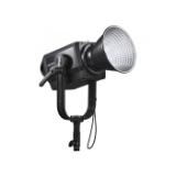 GODOXM600D-LANG1-8277f7ce-ece3-420f-8ebd-2676f3a4afa2