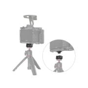 SMALLRIG 3513 MINI QUICK RELEASE CLAMP  AND PLATE
