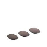 DJI489312-LANG1-82af6e77-ca99-4fcb-aeeb-f35bc4d439bb