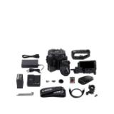 CANDC500MKII-LANG1-82f98953-5209-4b77-b531-dd298c557799