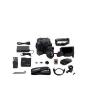 CANON CINEMA EOS C500 MKII EU-V2 EXPANSION KIT