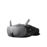 DJI483594-LANG1-832079ea-5ea3-4812-8053-db6e89555e1f