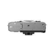NIKON Z FC MIRRORLESS BODY
