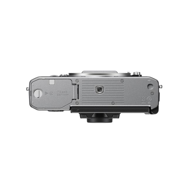 NIKON Z FC MIRRORLESS BODY