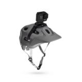 GOPRO311-LANG1-832721fd-2554-4fe2-a9fd-461f6cc748cf