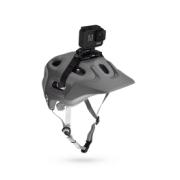 GOPRO HERO VENTED HELMET STRAP