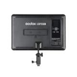 GODOXLEDP260C-LANG1-834a4e8e-dc1b-4003-be6c-58a842fb72af