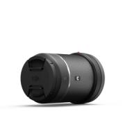 DJI ZX7 LENS DL 50MM F/2.8 LS ASPH