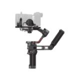 DJI489253-LANG1-834f3c9d-927d-4318-a966-e3c10bd59033