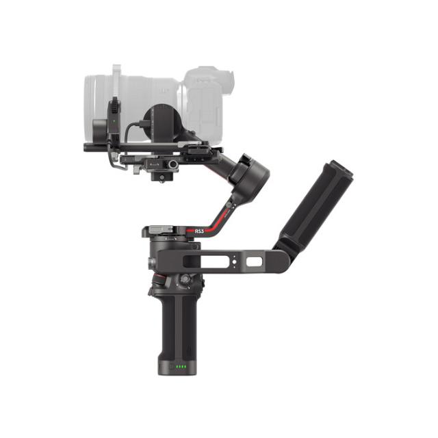 DJI RONIN RS 3 COMBO
