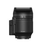 DJI489269-LANG1-8377524e-8dc8-4c0a-a949-e1df9b574330