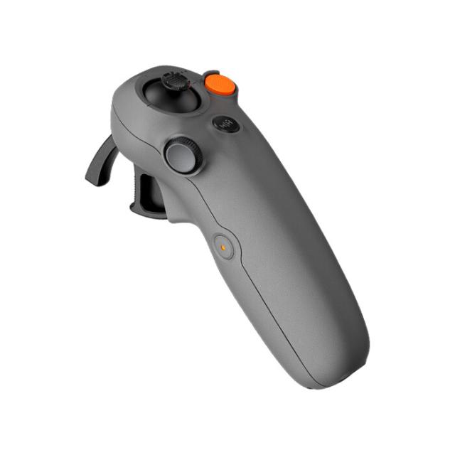 DJI RC MOTION 3