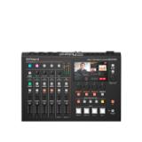 ROLANDSR20HD-LANG1-837f3f7d-487b-428b-86be-5aac0ab4085b