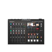 ROLAND SR20HD DIRECT STREAMING AV MIXER