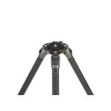 GIZGT3533LS-LANG1-83bb3975-e0ea-4b22-a3a3-df556ed33cd4