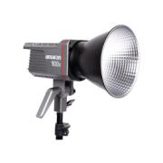 AMARAN 100X LED BI-COLOR