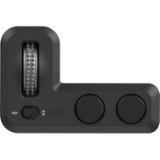 DJI480296-LANG1-83d681e8-96a4-48d9-a041-53922e06142f