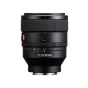 SONY (E) FE 50MM F/1,2 GM
