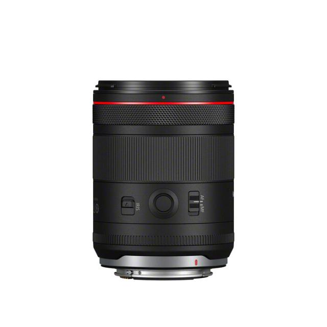 CANON RF 35MM F/1,4L VCM Ø67