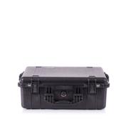 PELI 1600 PROTECTOR CASE (DIVIDERS)